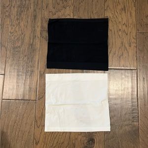 Be BellaBand set of 2